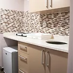 Aparthotel Hanci Hotel&apart Mahmutlar