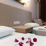 Aparthotel Hanci Hotel&apart